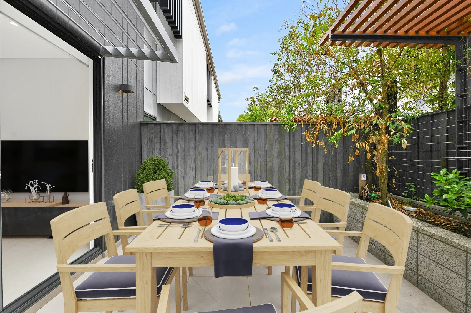 Additional image 8 of 180 MacDonald Road, Edmondson Park NSW 2174