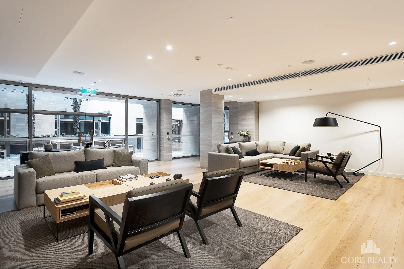 Additional image 8 of 112/11 Bond Street, Caulfield North VIC 3161