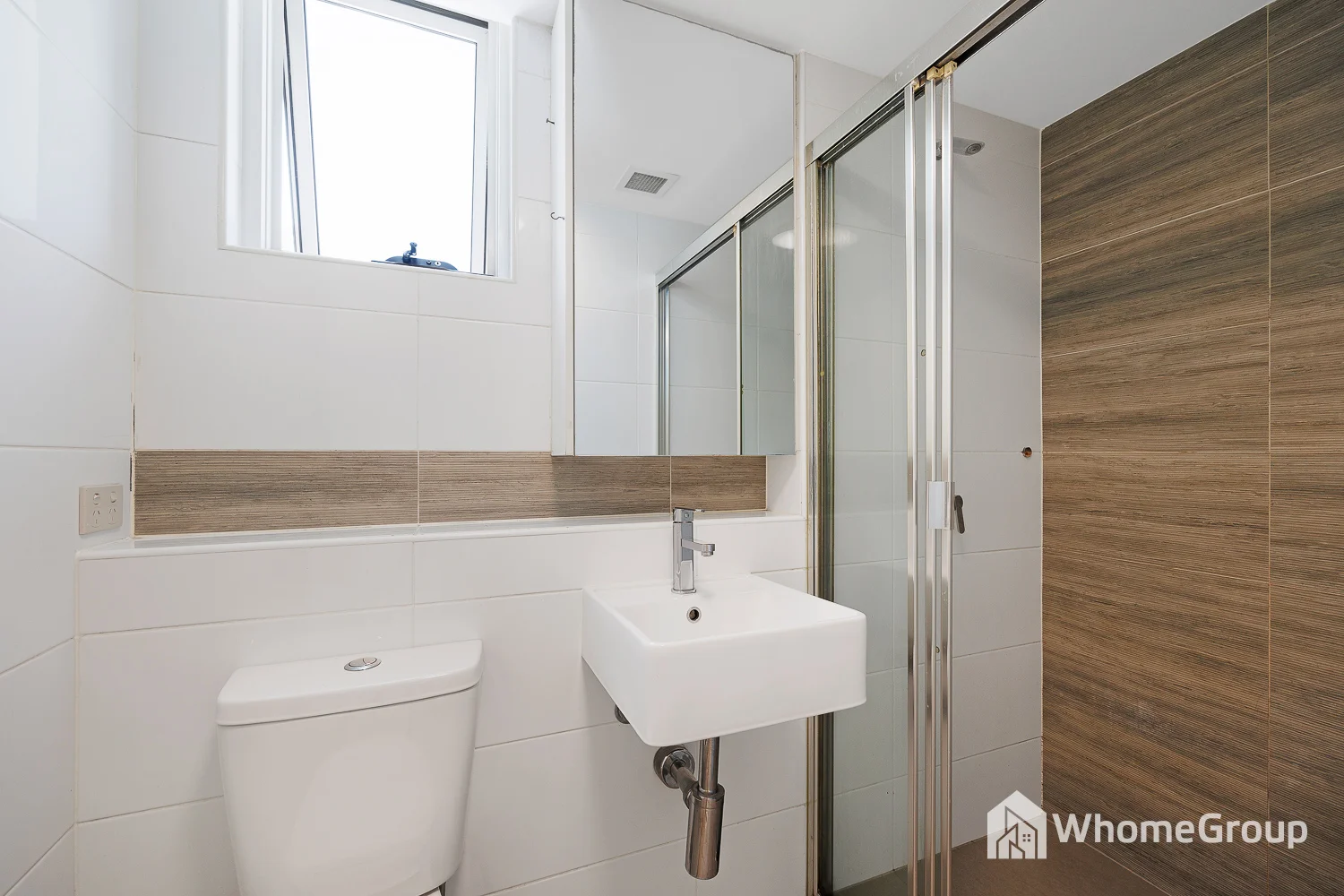 Additional image 4 of Studio/10-12 Roberts Street, Strathfield NSW 2135