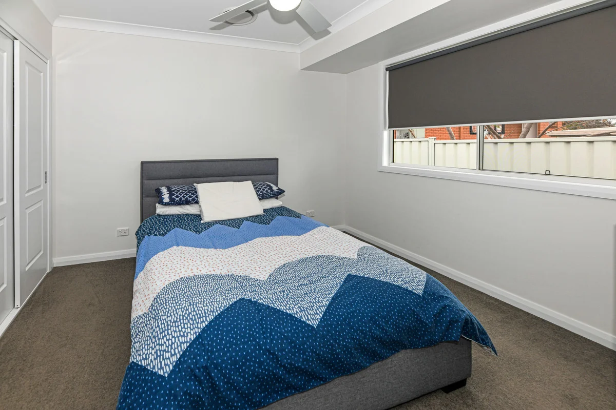 Additional image 4 of 3/108A George Street, Gunnedah NSW 2380