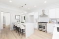 Additional image 10 of 132 Belmont Ave, Long Beach, CA, 90803