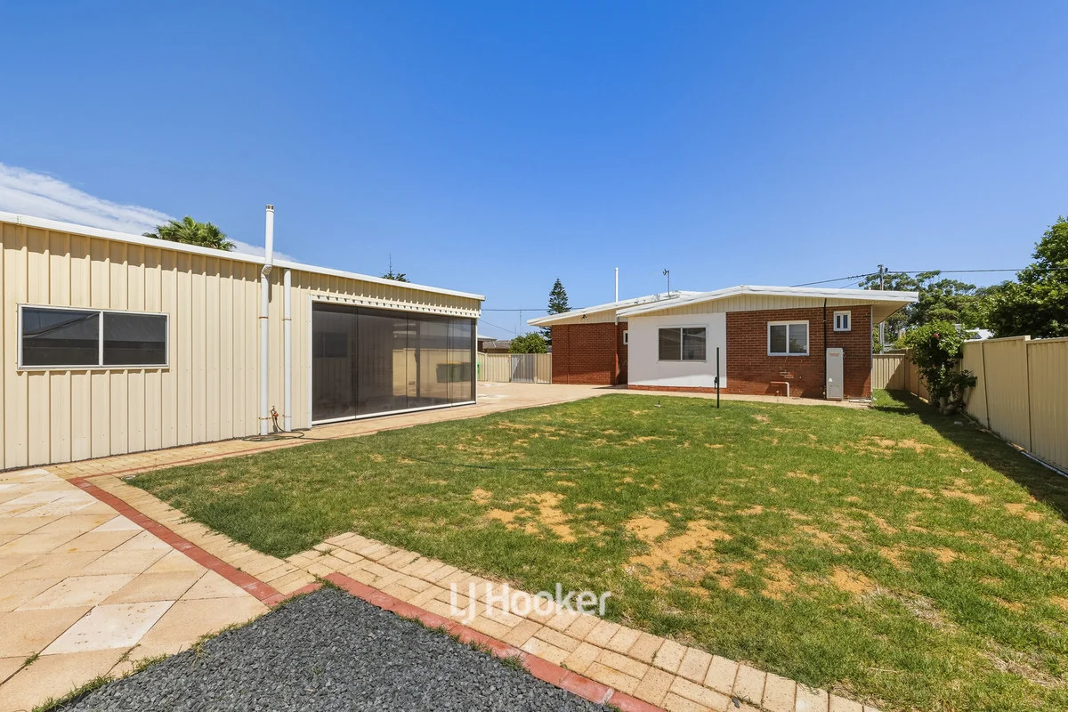 Additional image 2 of 14 Roman Road, Bunbury WA 6230