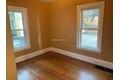 Additional image 14 of 14 Madison St Unit 1, Somerville, MA, 02143