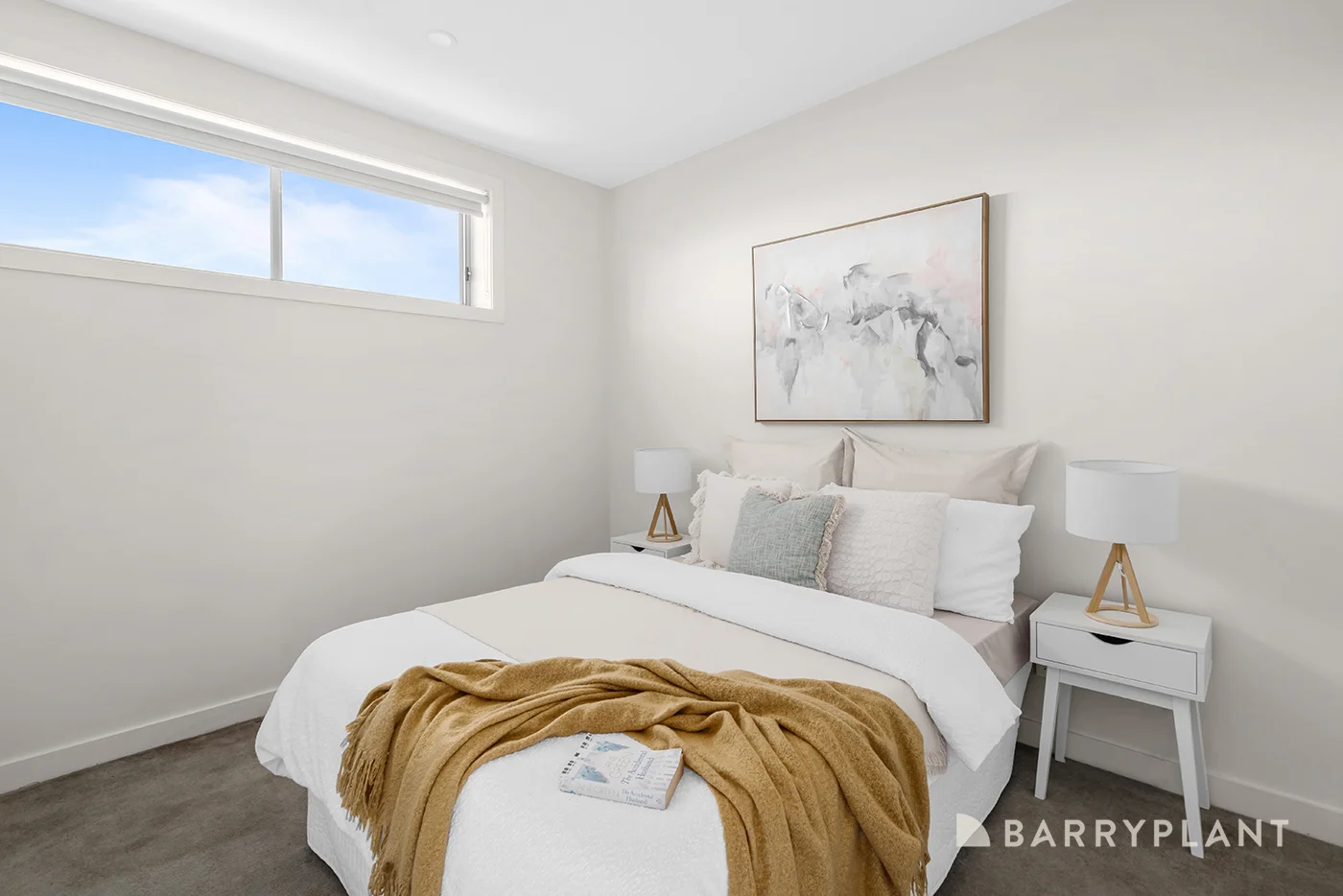 Additional image 6 of 206/450 Bell Street, Preston VIC 3072