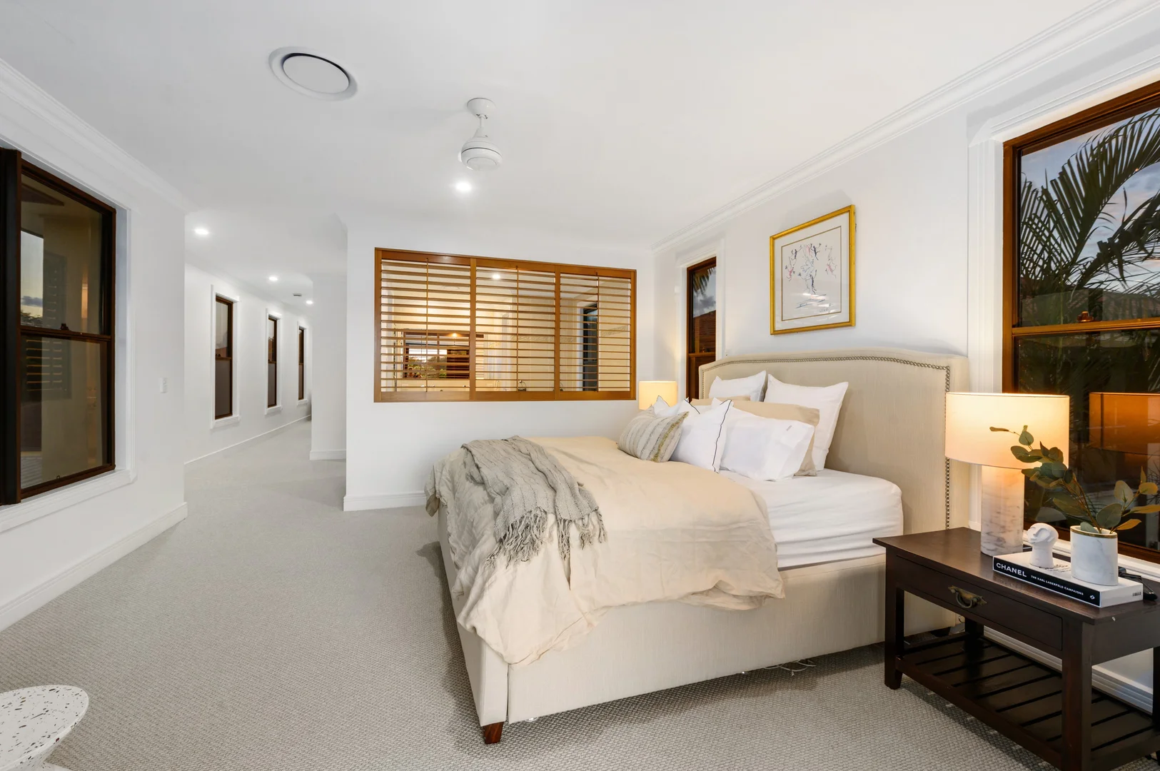 Additional image 19 of 2344 Cressbrook Dr, Hope Island QLD 4212