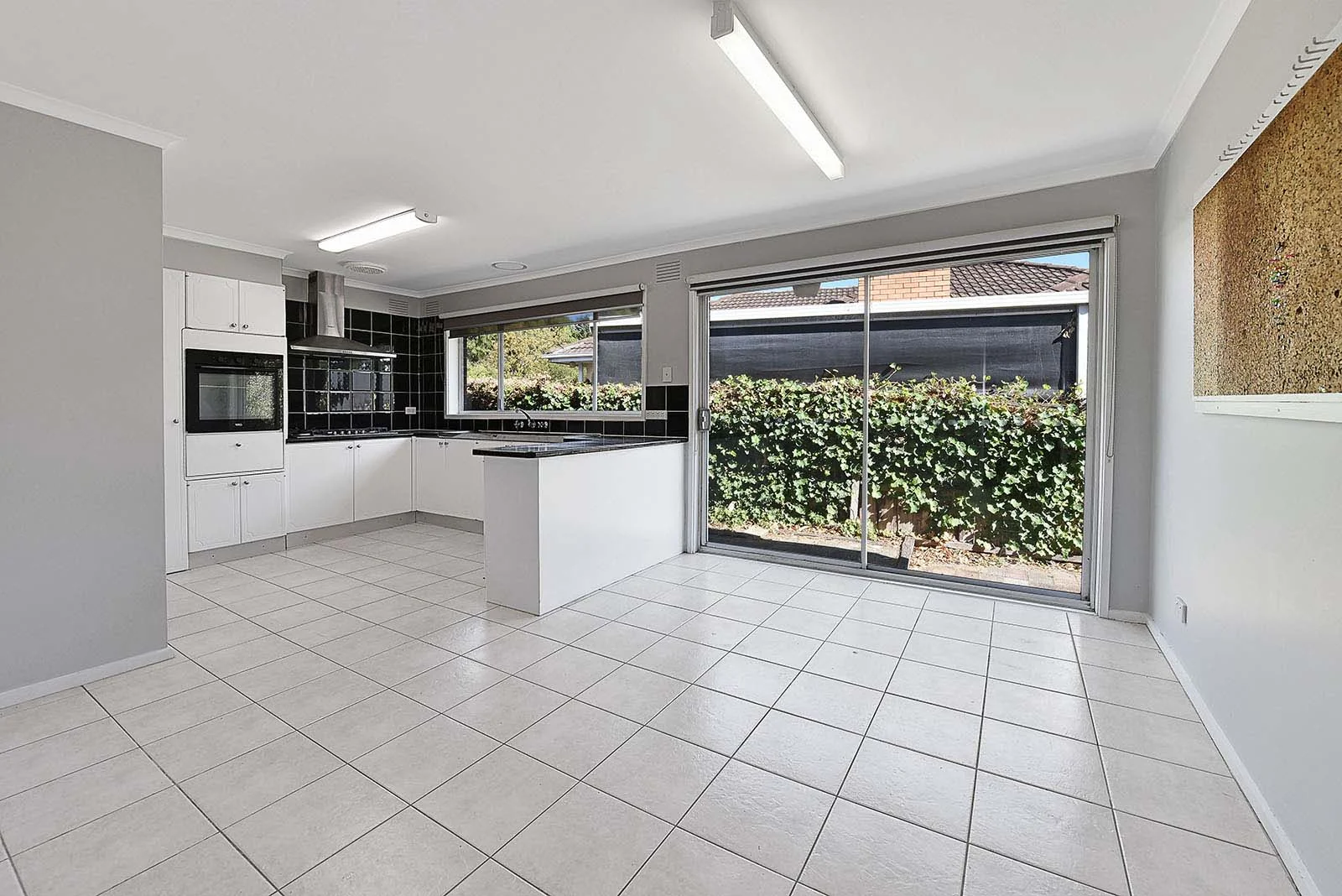 Additional image 3 of 50 Heysen Drive, Sunbury VIC 3429