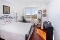 Additional image 18 of 640 W 237th St Apt 12B, Bronx, NY, 10463