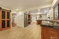 Additional image 5 of 4009 Forest Park Ct NW, Olympia, WA, 98502