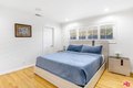Additional image 46 of 6430 S Sherbourne Dr, Los Angeles, CA, 90056