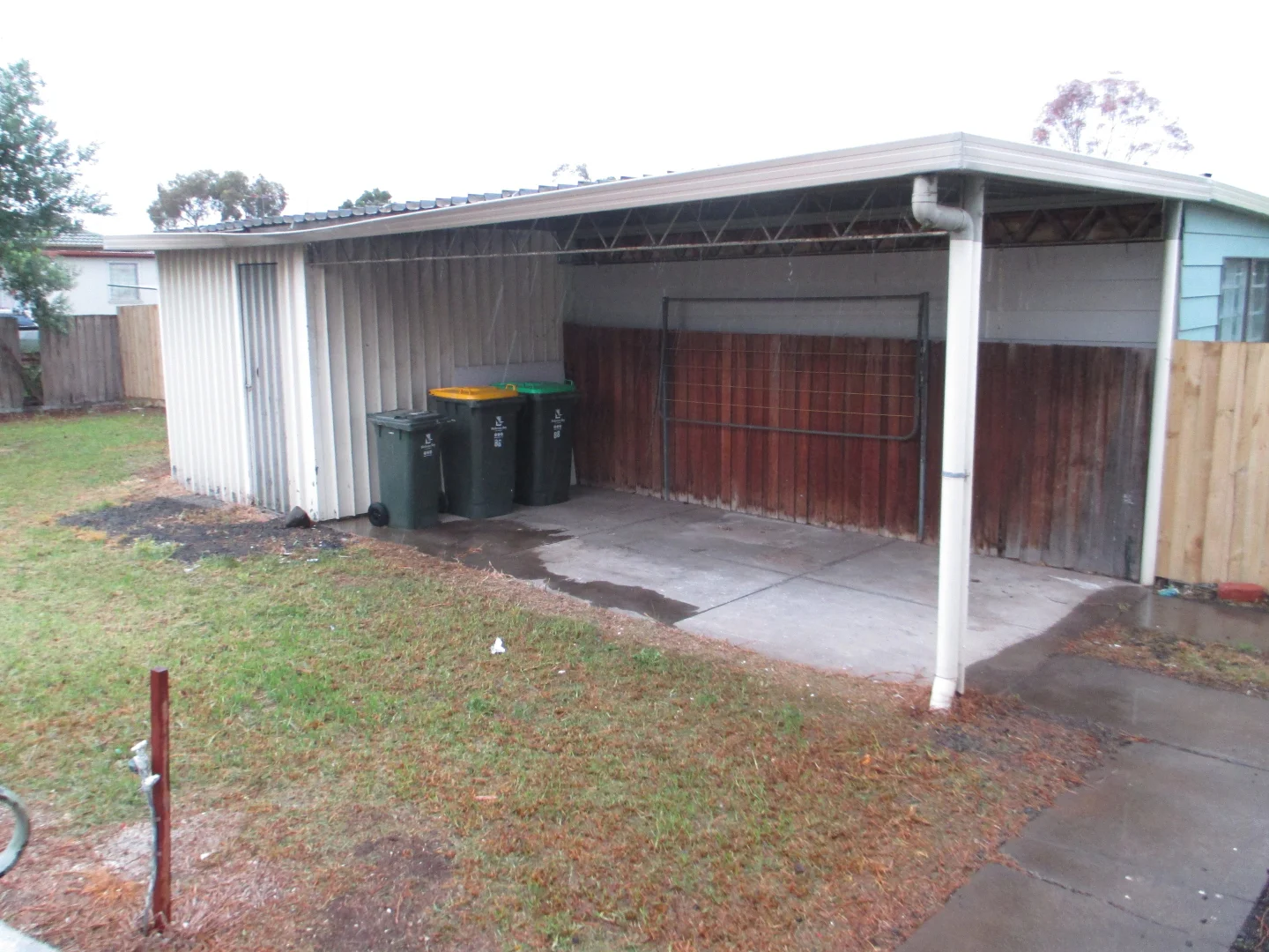 Additional image 4 of 88 Bladin Street, Laverton VIC 3028