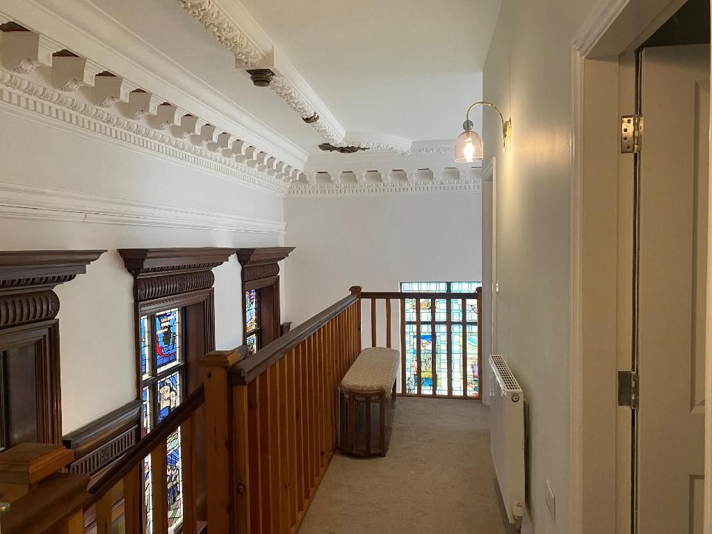 Additional image 10 of 2 bed flat to rentBowlalley Lane, Hull HU1