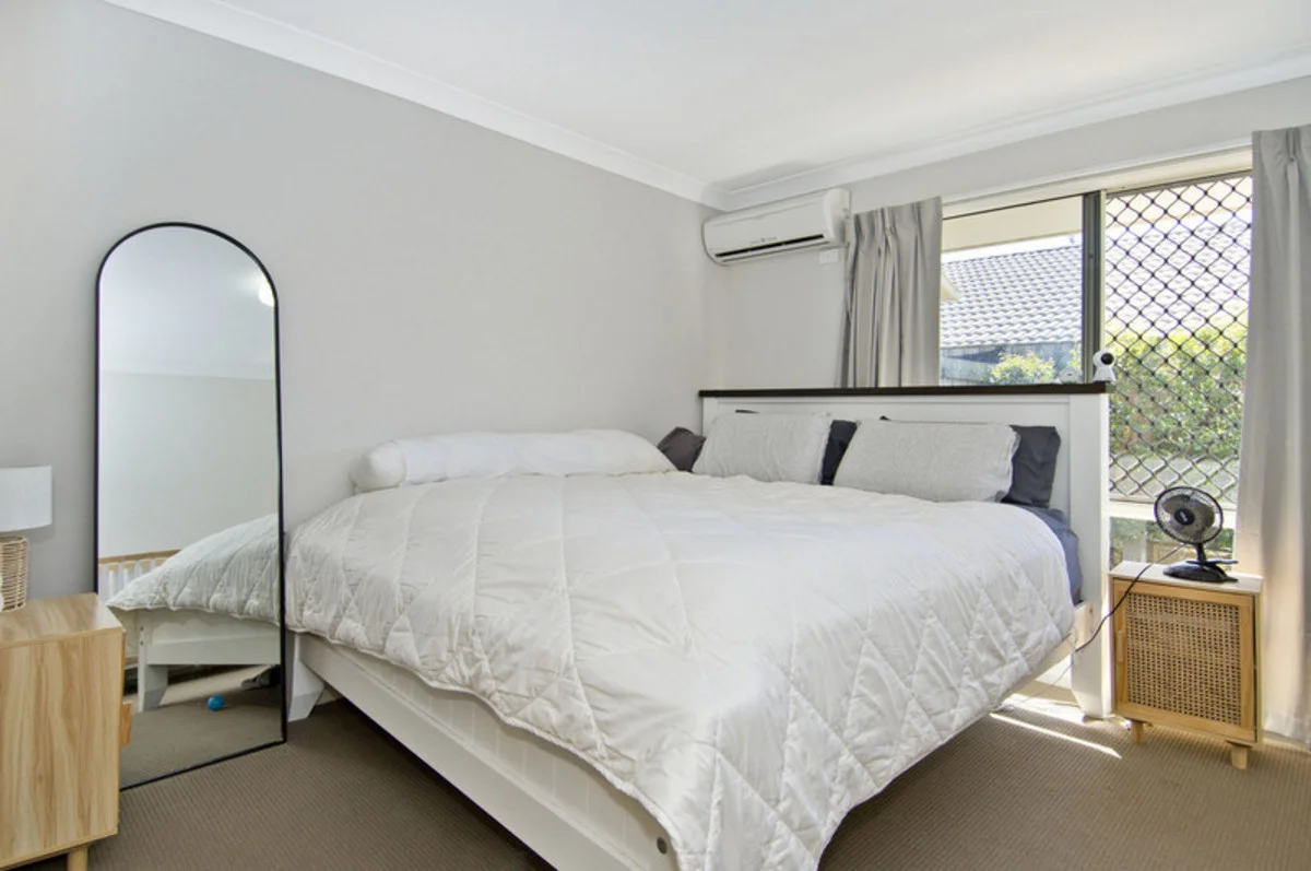 Additional image 3 of 2/18 Aldgate Crescent, Pacific Pines QLD 4211