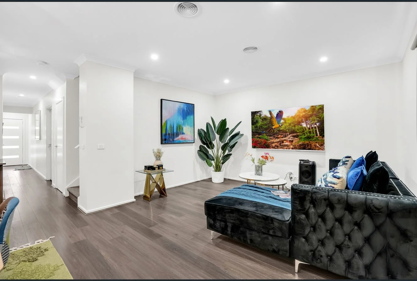 Additional image 6 of 28 Karen Road, Tarneit VIC 3029