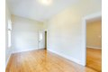 Additional image 6 of 1470 Beacon St, Brookline, MA, 02446