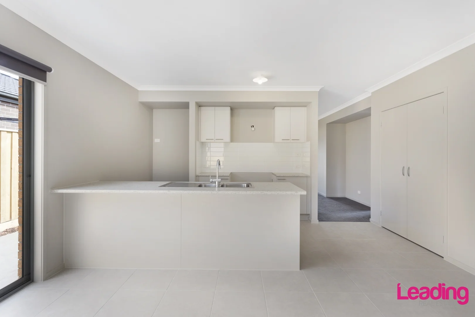 Additional image 6 of 9 Bedford Street, Diggers Rest VIC 3427