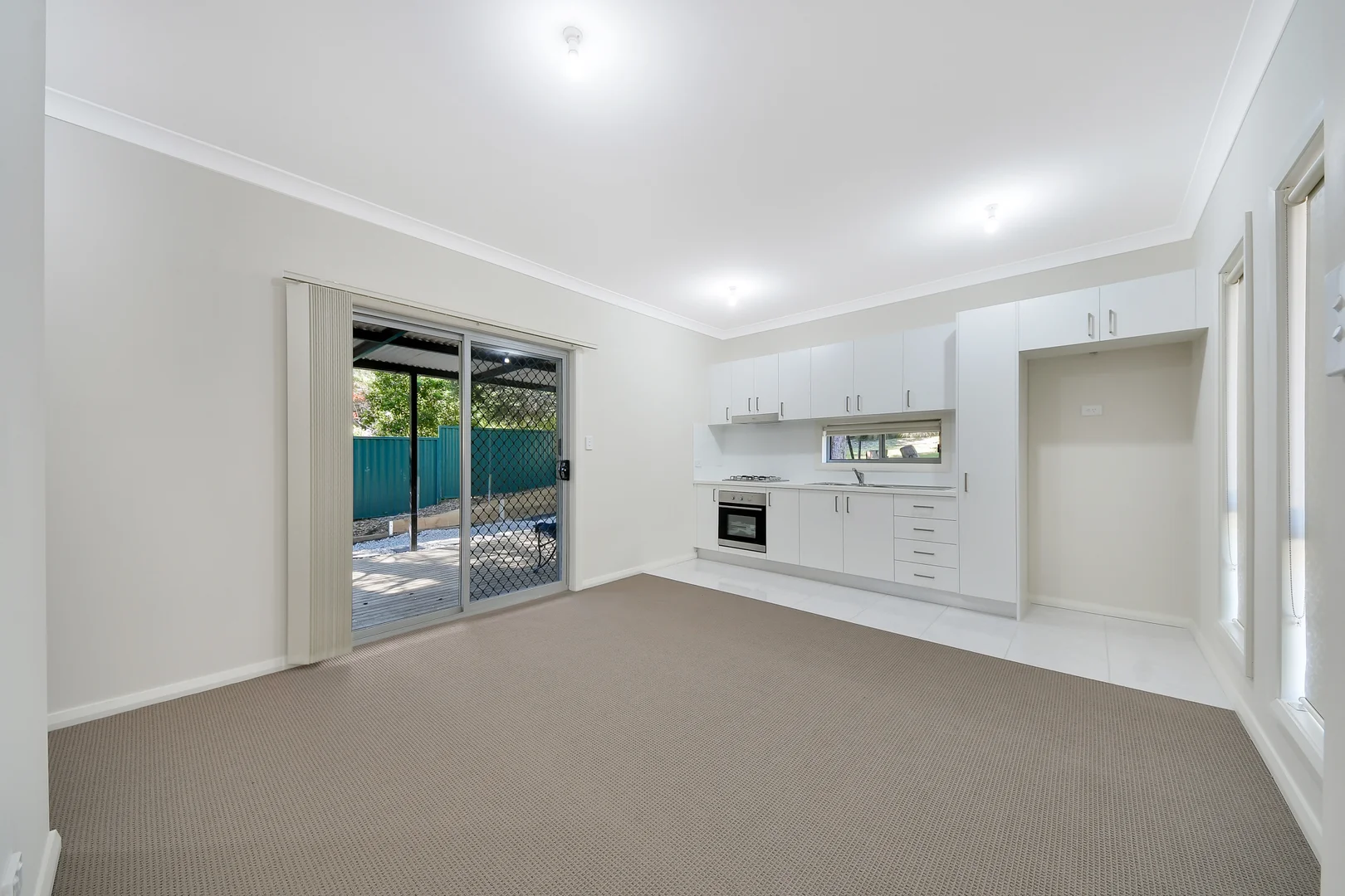 Additional image 3 of 15a Wentworth Street, Leura NSW 2780