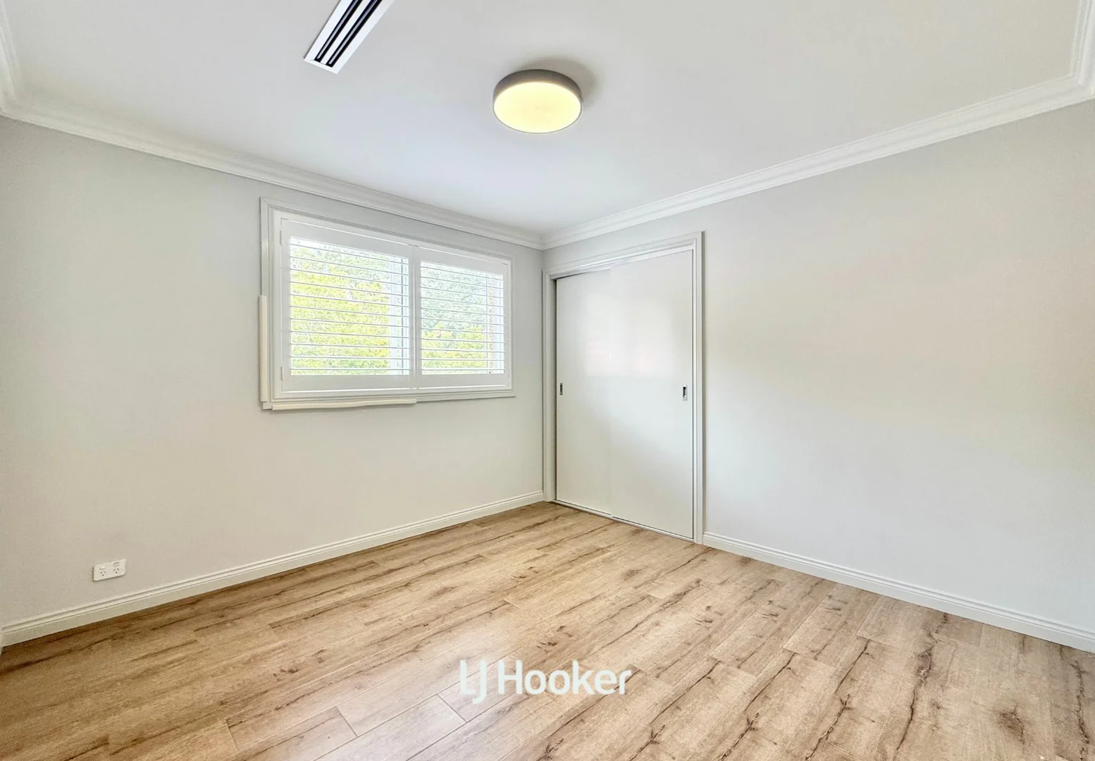 Additional image 13 of 42 Eddy Rd, Chatswood NSW 2067