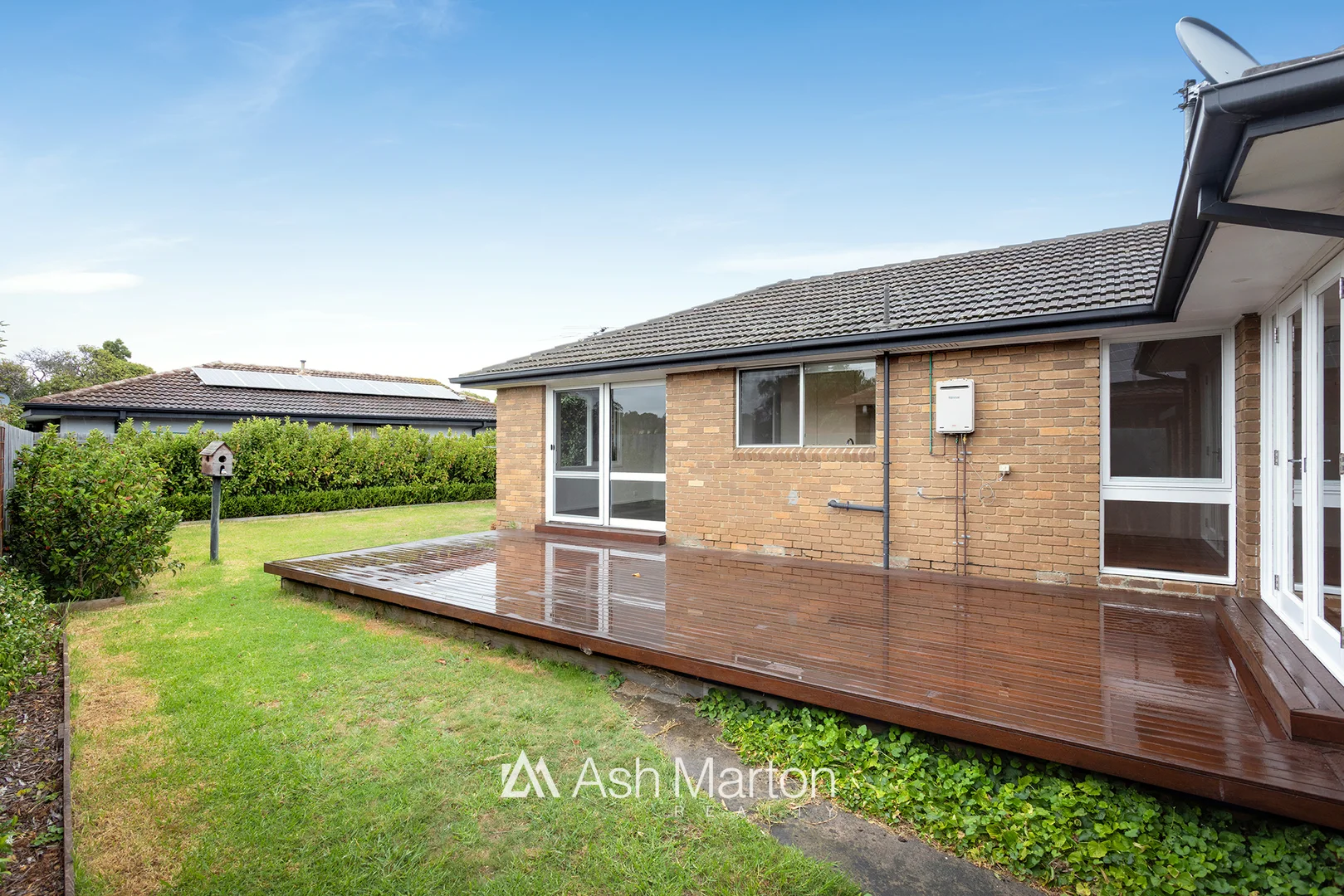 Additional image 2 of 79 Frank Street, Frankston VIC 3199
