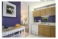 Additional image 21 of 233 E Wacker Dr Unit 1-2813, Chicago, IL, 60601