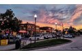 Additional image 24 of 204 W Wesley Dr, O'Fallon, IL, 62269