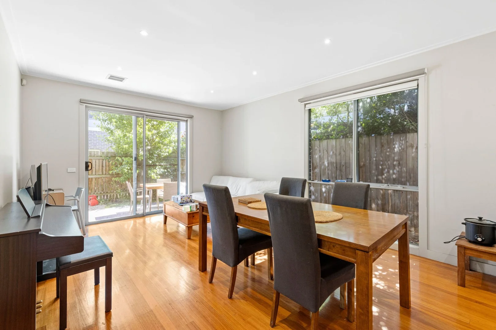1/1240 Old Burke Road, Kew East VIC 3102