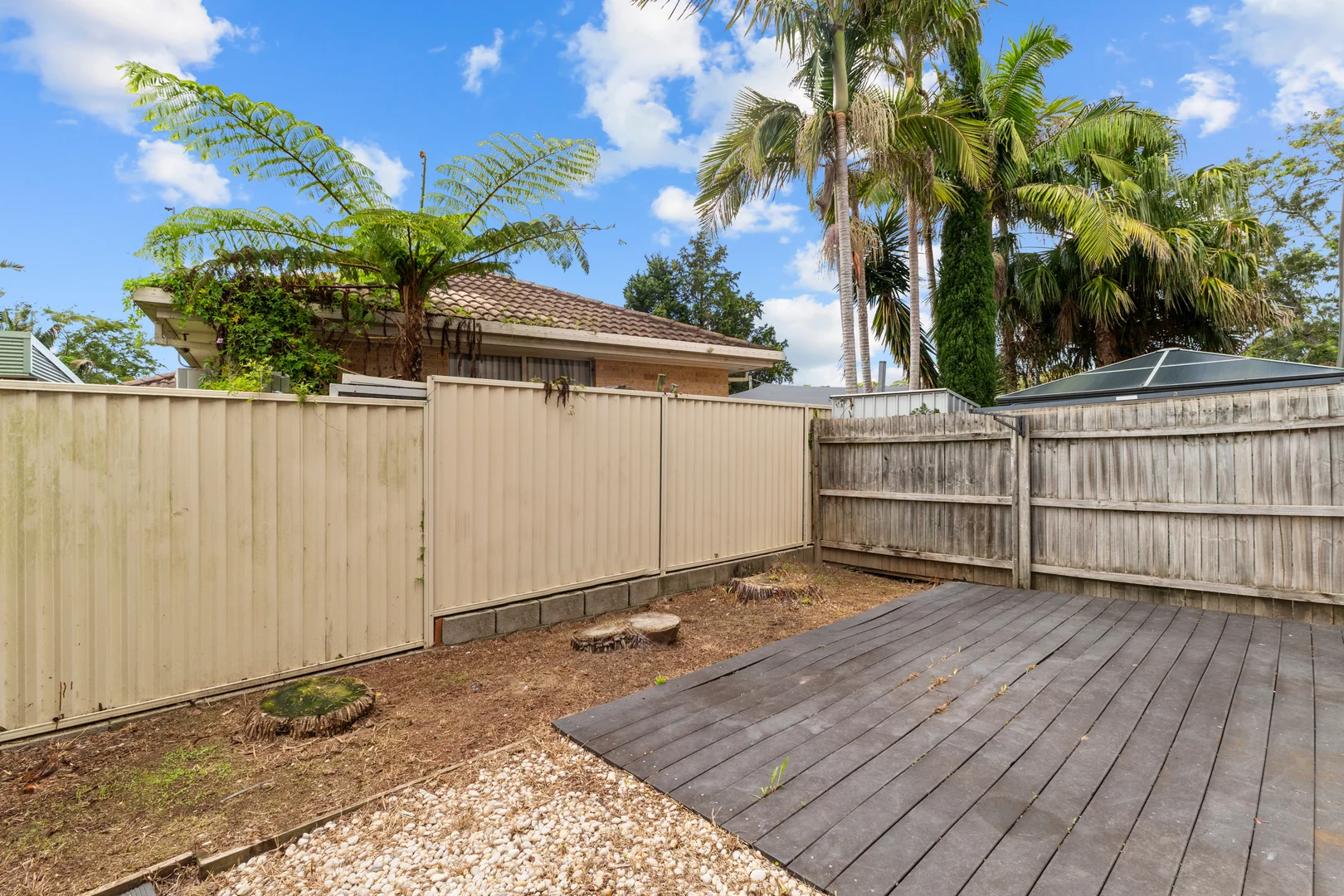 Additional image 8 of 11/43-49 Keren Avenue, Berkeley Vale NSW 2261