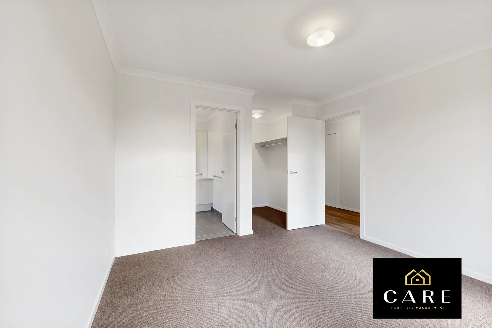 Additional image 10 of 33 Casa Circuit, Clyde North VIC 3978