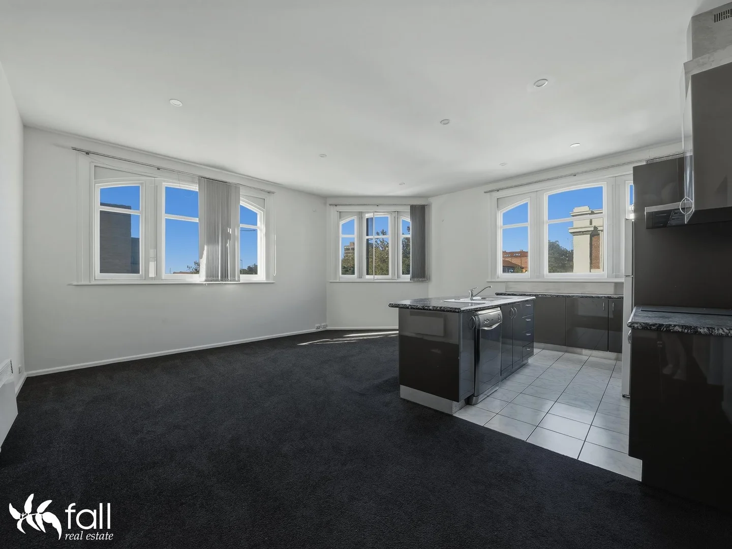Additional image 2 of 2/1 Creswells Row, Hobart TAS 7000