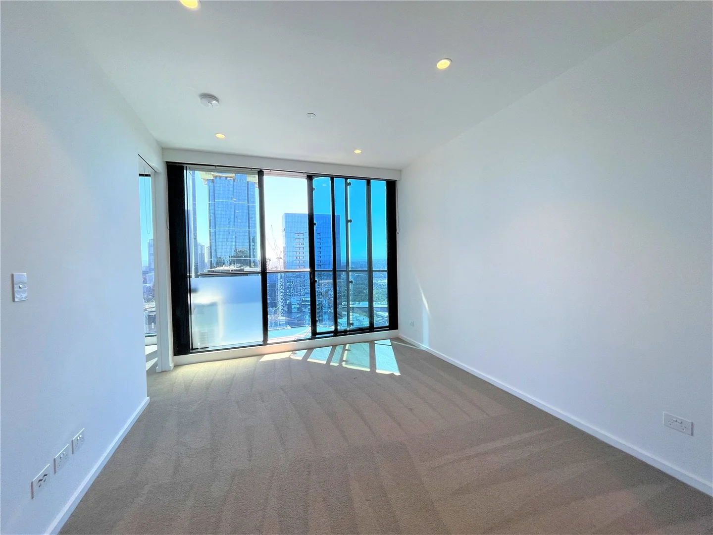 Additional image 6 of 4011/1 Balston Street, Southbank VIC 3006
