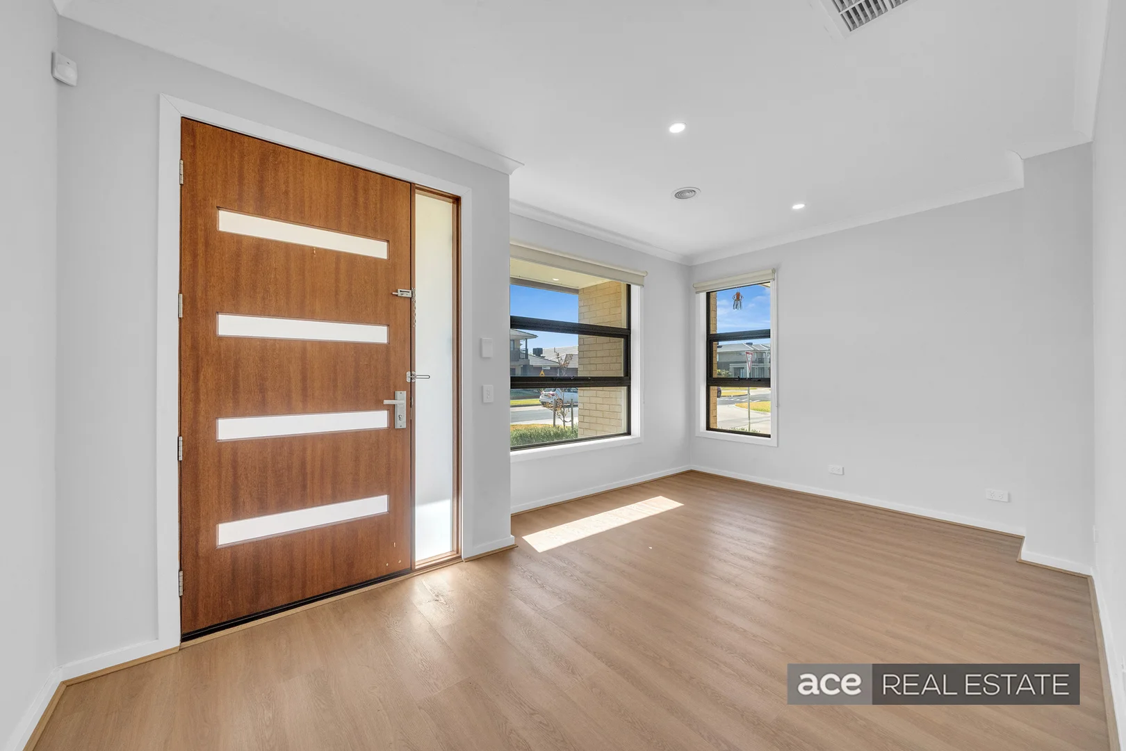 Additional image 3 of 31 Rondo Drive, Manor Lakes VIC 3024