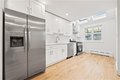 Additional image 6 of 2567 E 29th St, Brooklyn, NY, 11235