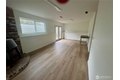Additional image 31 of 12821 87th Ave NE, Kirkland, WA, 98034