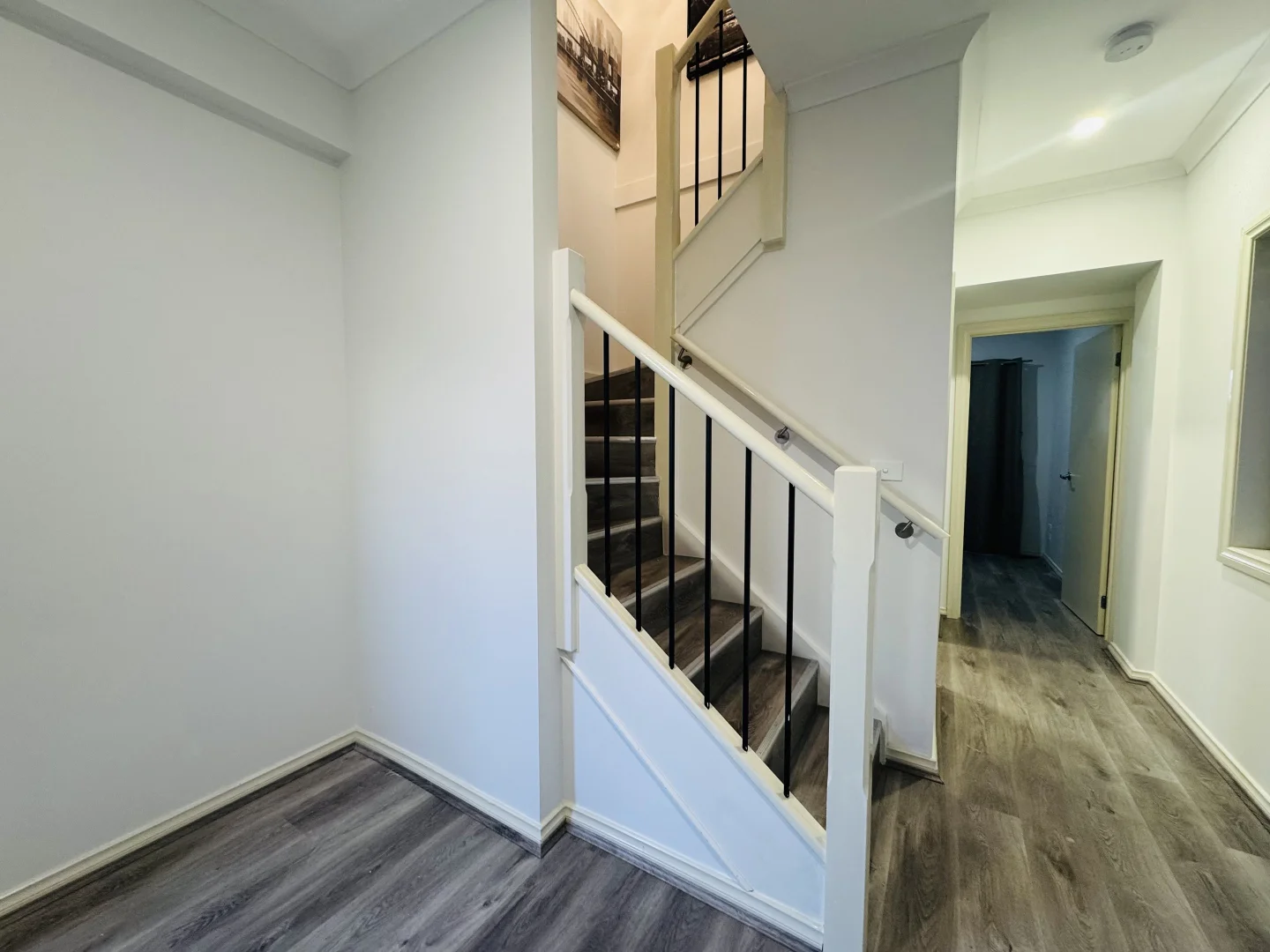 Additional image 10 of 7/30 Henry Street, Noble Park VIC 3174