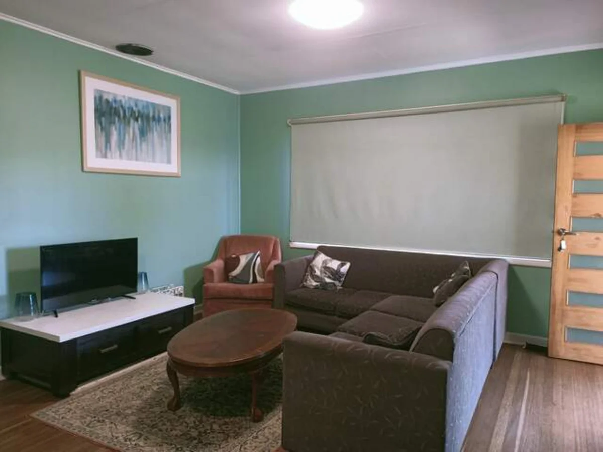 Additional image 2 of 1/17 Helen Street, Forster NSW 2428