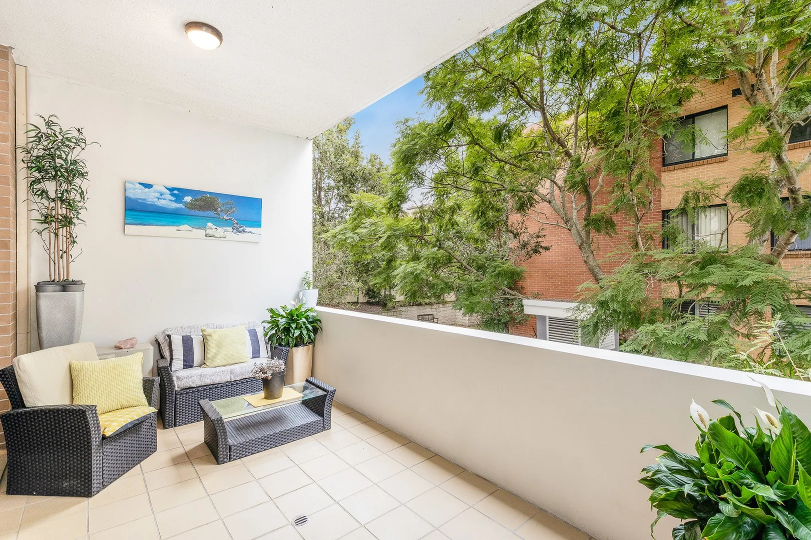 Additional image 2 of 18/1-3 Jacaranda Road, Caringbah NSW 2229