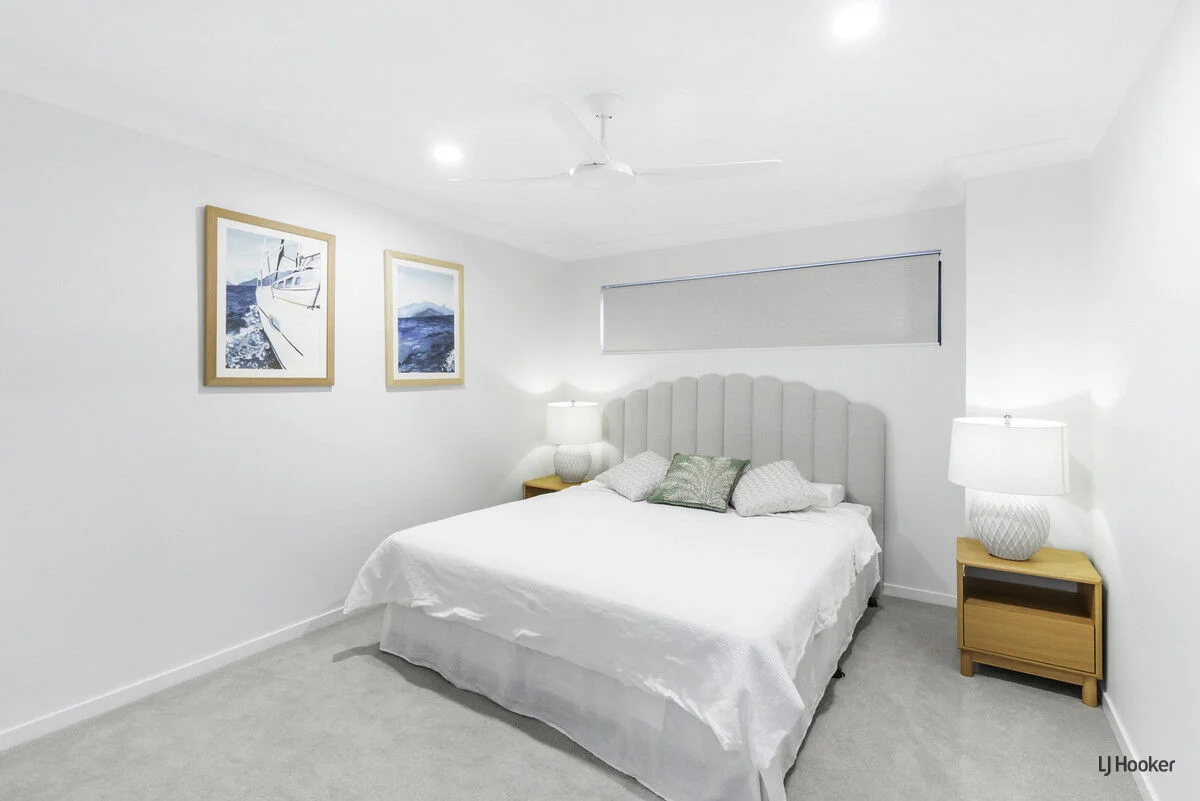 Additional image 4 of 4/1453 Gold Coast Highway, Palm Beach QLD 4221