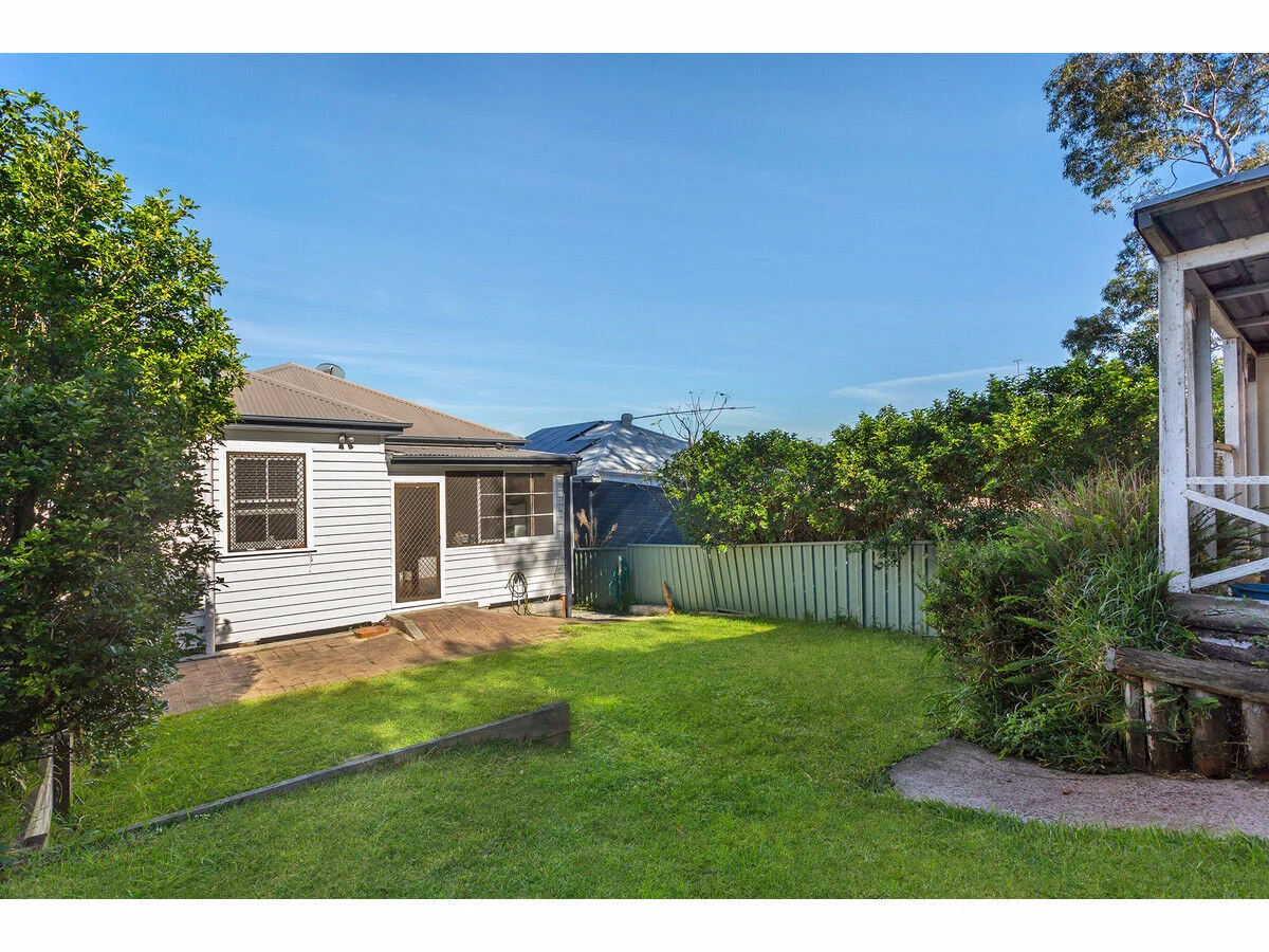 Additional image 8 of 29 Cross Street, Mayfield NSW 2304
