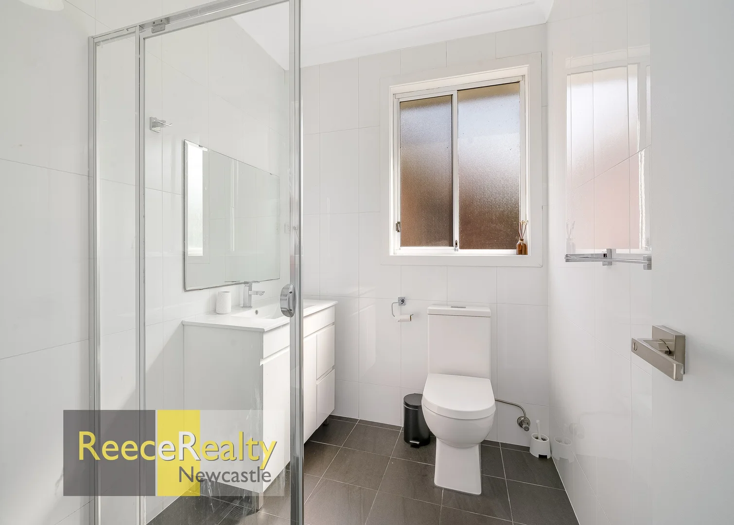Additional image 2 of 41A University Drive, Waratah West NSW 2298