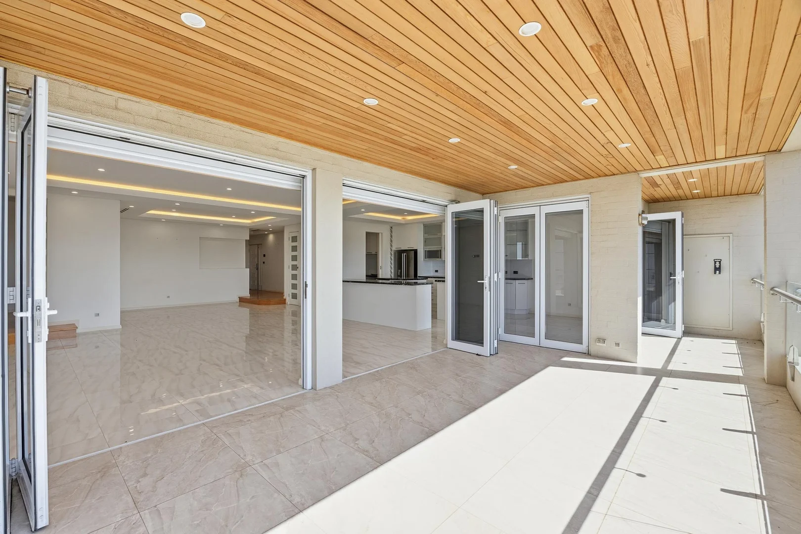 Additional image 13 of 9/6 Bellevue Terrace, West Perth WA 6005