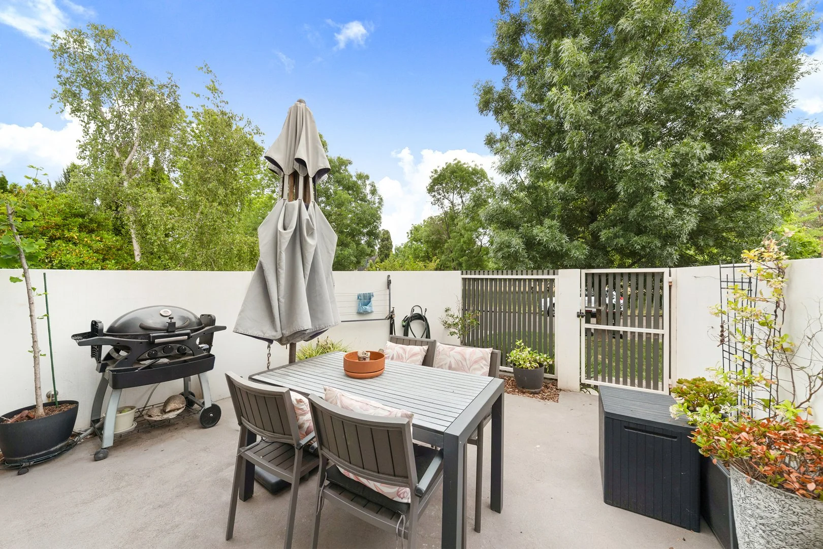 Additional image 7 of 1/8 Holder Street, Turner ACT 2612