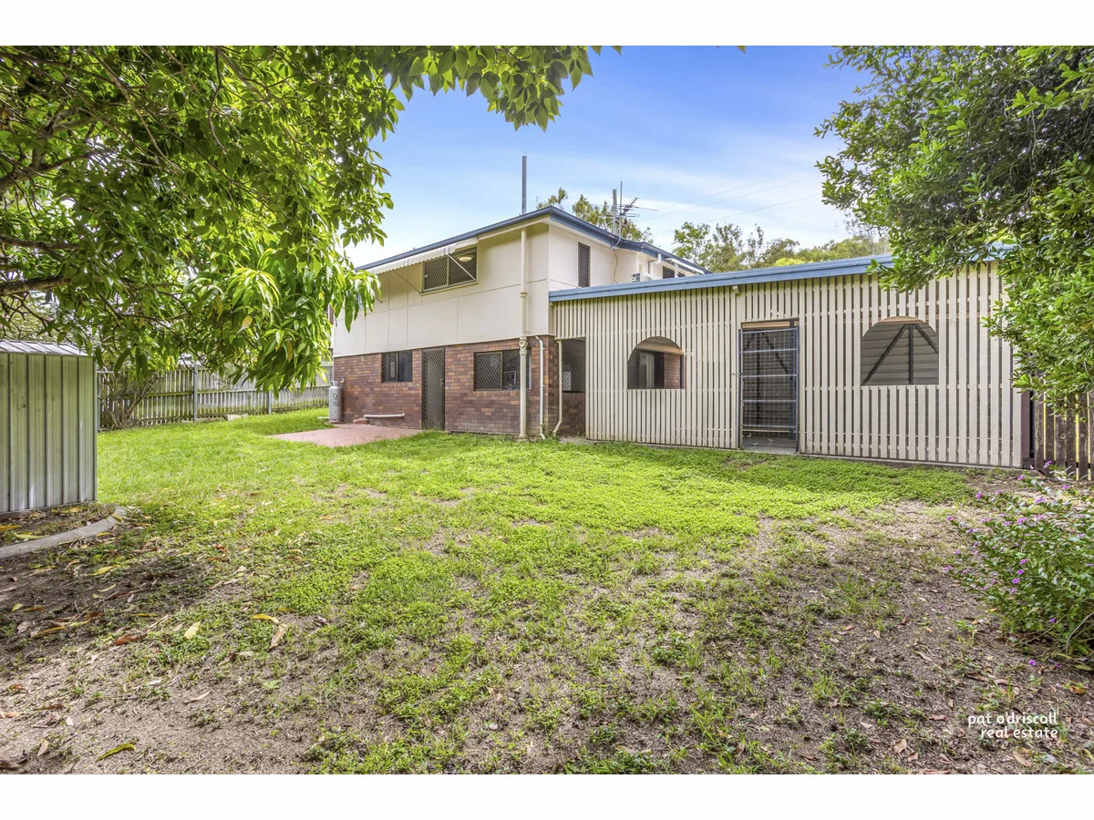 Additional image 9 of 11 Peltophorum Street, Koongal QLD 4701