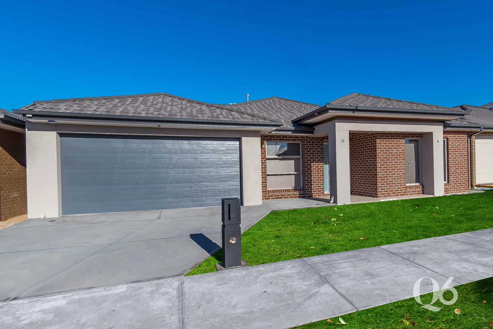 Additional image 17 of 5 Evergild Street, Aintree VIC 3336