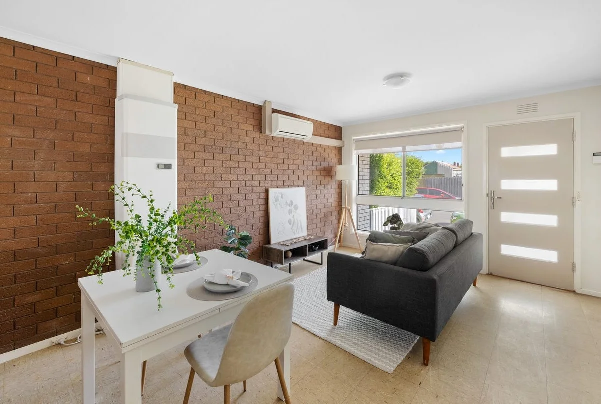 Additional image 2 of 1A Bolwell Street, Werribee VIC 3030