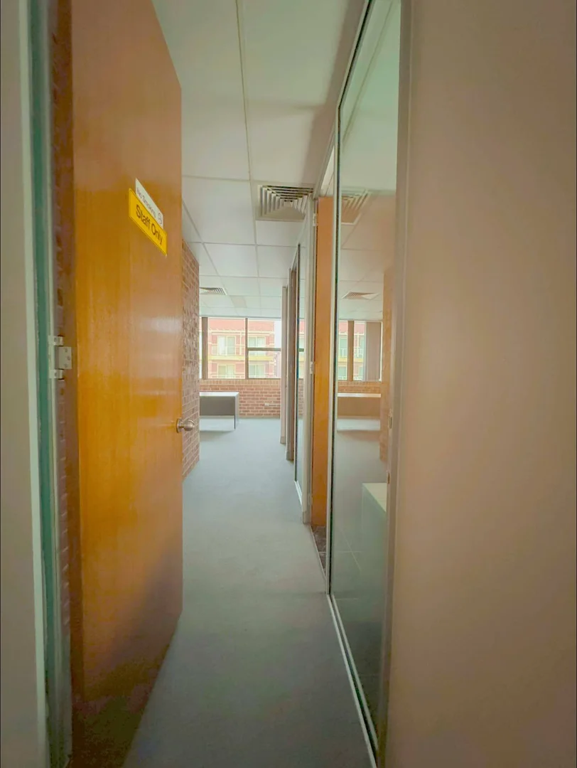 Additional image 6 of Unit 6/2 William St, Fairfield NSW 2165