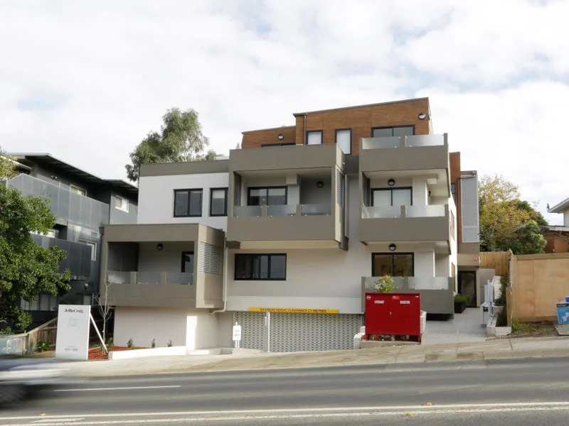 Additional image 3 of 101/721 Elgar Road, Doncaster VIC 3108