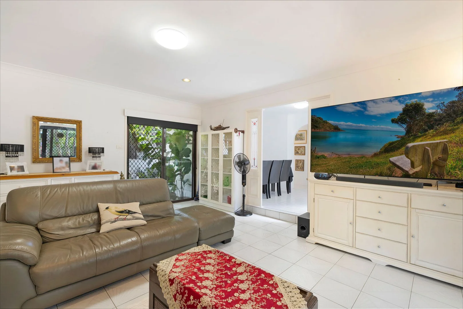 Additional image 3 of 36 Yackerboom Ave, Buff Point NSW 2262
