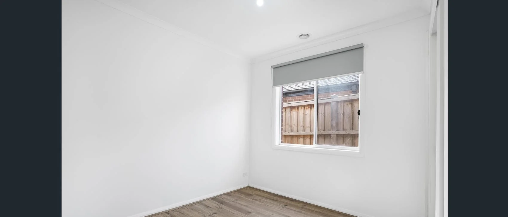 Additional image 11 of 7 Fewster Circuit, Mickleham VIC 3064