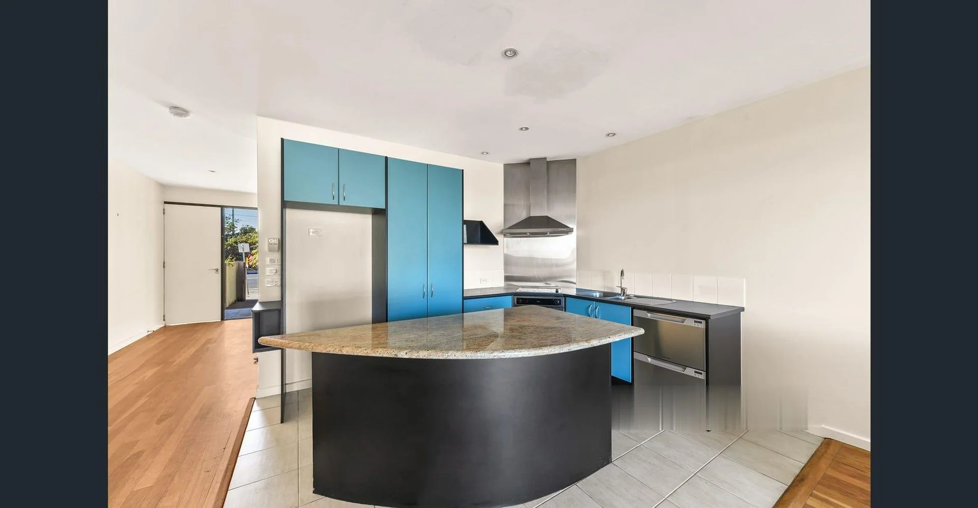 Additional image 5 of Unit 7/647 Nepean Highway, Carrum VIC 3197
