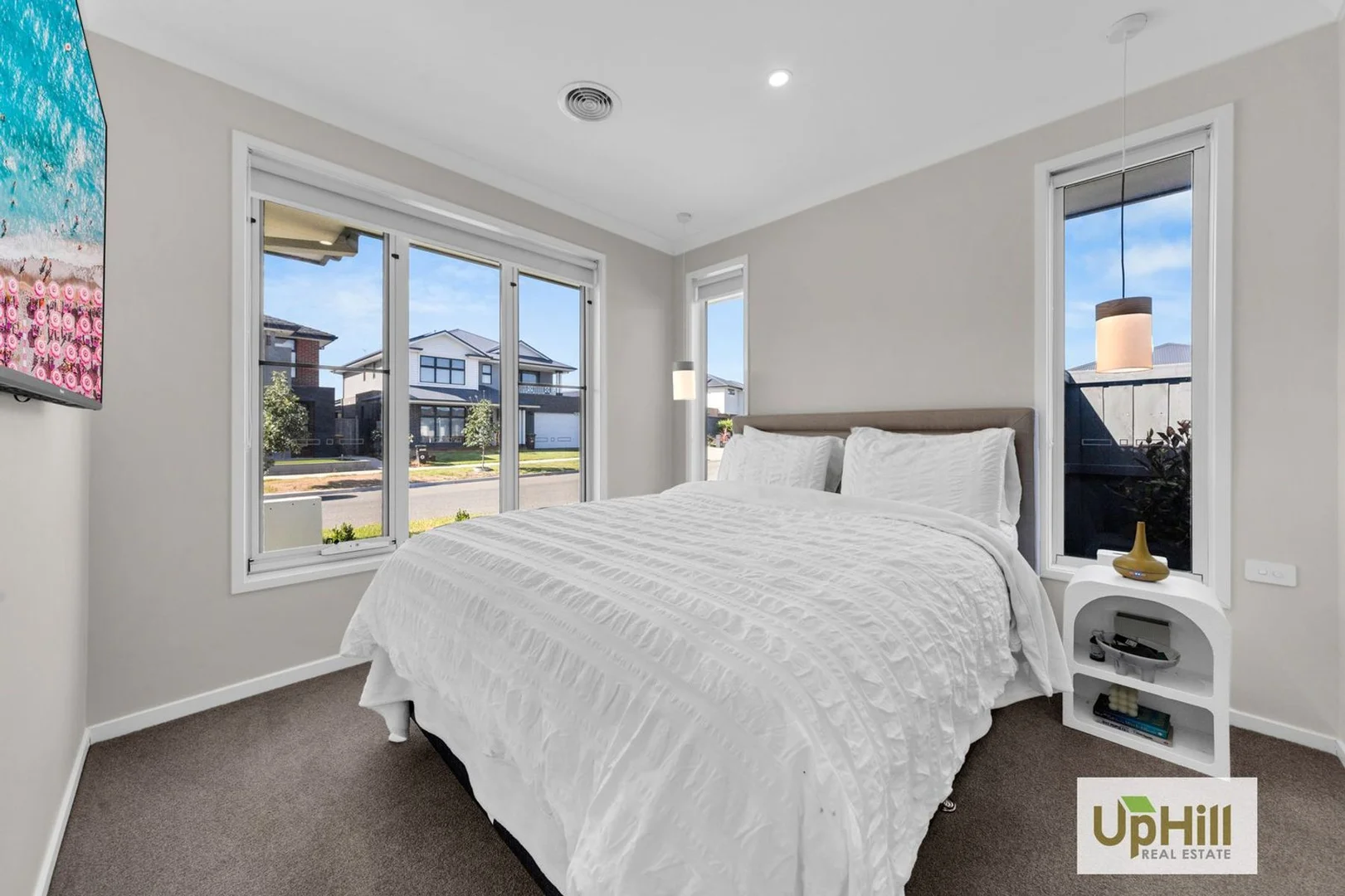 Additional image 5 of 8 Salers Rd, Clyde North VIC 3978