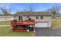 Additional image 4 of 2976 Mohawk Ln, Waterloo, NY, 13165